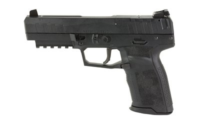 FN FIVE SEVEN MRD 5.7X28MM 20RD BLK