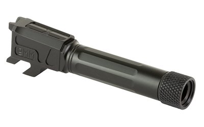 FAXON MATCH BBL SHLD/SHLD PLUS SF TR - Image 2