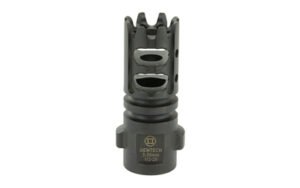 GEMTECH QUICKMOUNT MB 5.56 1/2X28