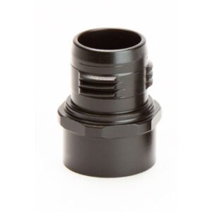 GRIFFIN PISTON BARREL ADAPTER 16X1LH