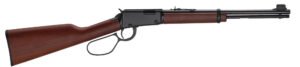 HENRY H1 CLASSIC CARBINE 22MAG 18.5