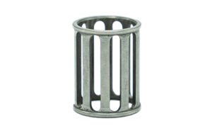 HUX FIXED BARREL SPACER