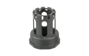 HUX HUB PISTON HOUSING ADAPTER