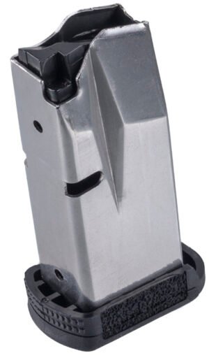 KAHR MAG X9 9MM 10RD SS