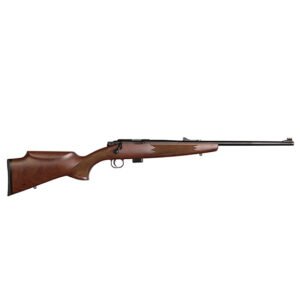 KSA 722 CLASSIC 22LR 20 7RD