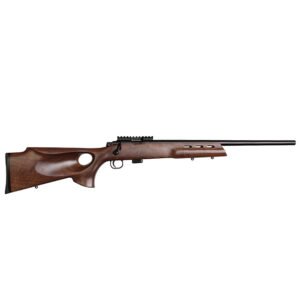 KSA 722 VARMINT 22LR 20 HB 7RD