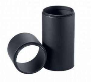 LEU SUNSHADE 2.5 50MM MATTE
