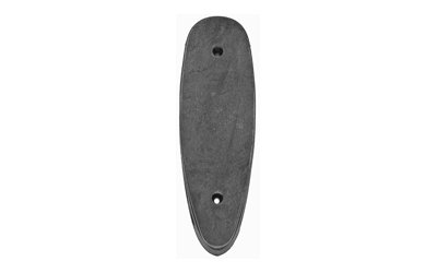 LIMBSAVER GRIND AWAY MED PLUS 5/8" - Image 2