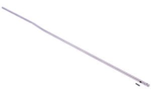 LUTH AR RIFLE LENGTH GAS TUBE