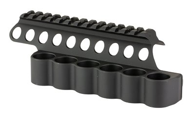 MESA SURSHL AL W/RL 1301 CMP 6-12GA - Image 2