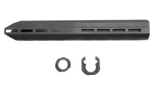 MESA TRUCKEE BEN M4 12GA MLOK 15"