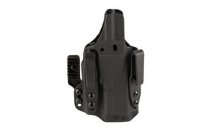MFT PRO HLSTER FOR GLOCK 19 IWB