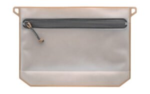 MAGPUL DAKA VOLUME POUCH LRG FDE