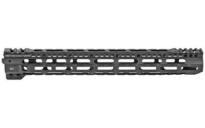 MIDWEST COMBAT RAIL LW 15" MLOK - Image 3