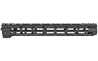 MIDWEST UL HNDGRD 15" TITM HRDWR - Image 3