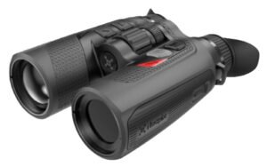 NOCPIX QUEST H50R RANGEFINDER THERMAL BINO