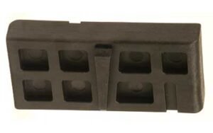PROMAG AR15 LOWER RECIVER VISE BLOCK