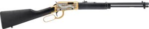 BRZ ROSSI RIOBRAVO 22LR REAGAN