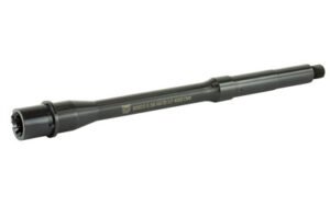 ROSCO BL BBL 11.5" 5.56 1/7