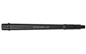 ROSCO 11.5" K9 BARREL PATROL LENGTH