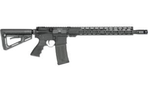RRA LAR-15M TAC 458SOCOM 16" 30RD