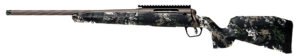 SAV AXIS 2 PRO FOREST SP CAMO 223REM 20 LH