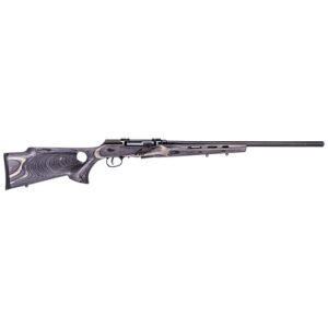 SAV A17 WSM THUMBHOLE 17WSM 22 8RD