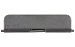 STRIKE ULTIMATE DST CVR 308 STD BLK