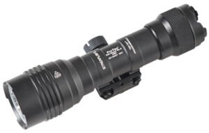 STREAM PROTAC RM HL-X PRO LIGHT ONLY