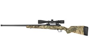 SAV 110 APEX PRED XP 243 24" 4RD