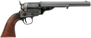 TF UBERTI OPEN TOP LATE MODEL ARMY 38SPL 7.5