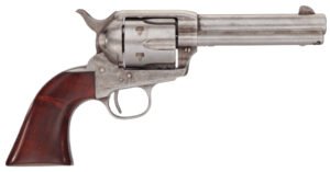 TF UBERTI 1873 45LC 4.75 ANTIQUE