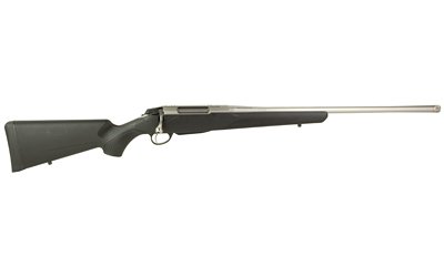 TIKKA T3X LITE 30-06 22" STS/BLK - Image 2