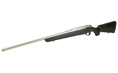 TIKKA T3X LITE 30-06 22" STS/BLK - Image 3