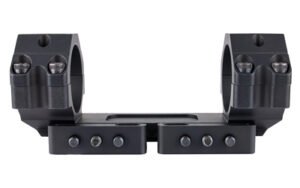 TRIJICON BOLT MNT STATIC 30MM 1.06"