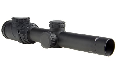 TRIJICON ACCUPOINT 1-6X24 CIR XHR GR - Image 4