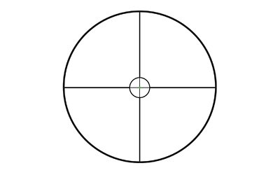 TRIJICON ACCUPOINT 1-6X24 CIR XHR GR - Image 5