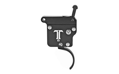 TRIGRTECH R700 PRIMRY CRVD CLN RH - Image 2