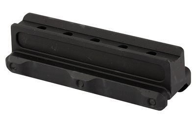 UNITY FAST COG BLK - Image 2