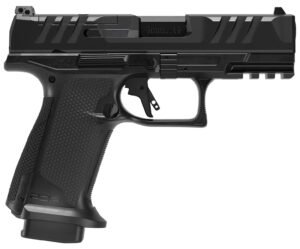 WAL PDP F SERIES PRO E 9MM 4 3 10RD