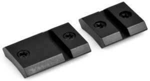 WAR BASE REM 742 760 740 MATTE