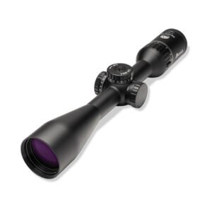 BUR SIGNATURE HD 3-15X44 PLEX MATTE
