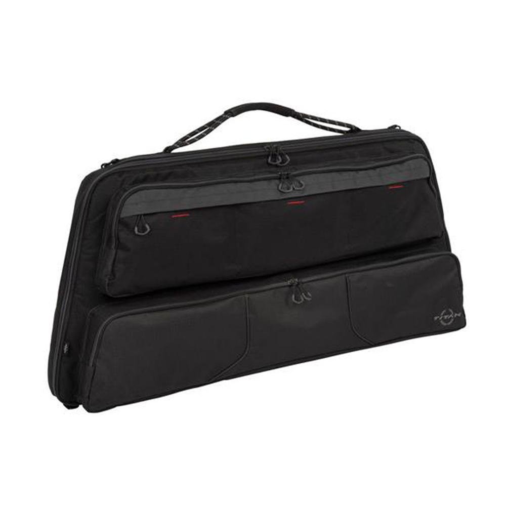 Allen Titan Larkspur Bow Case 40" Black