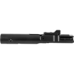TacFire AR-15 .45 ACP Gen 2 Bolt Carrier Group