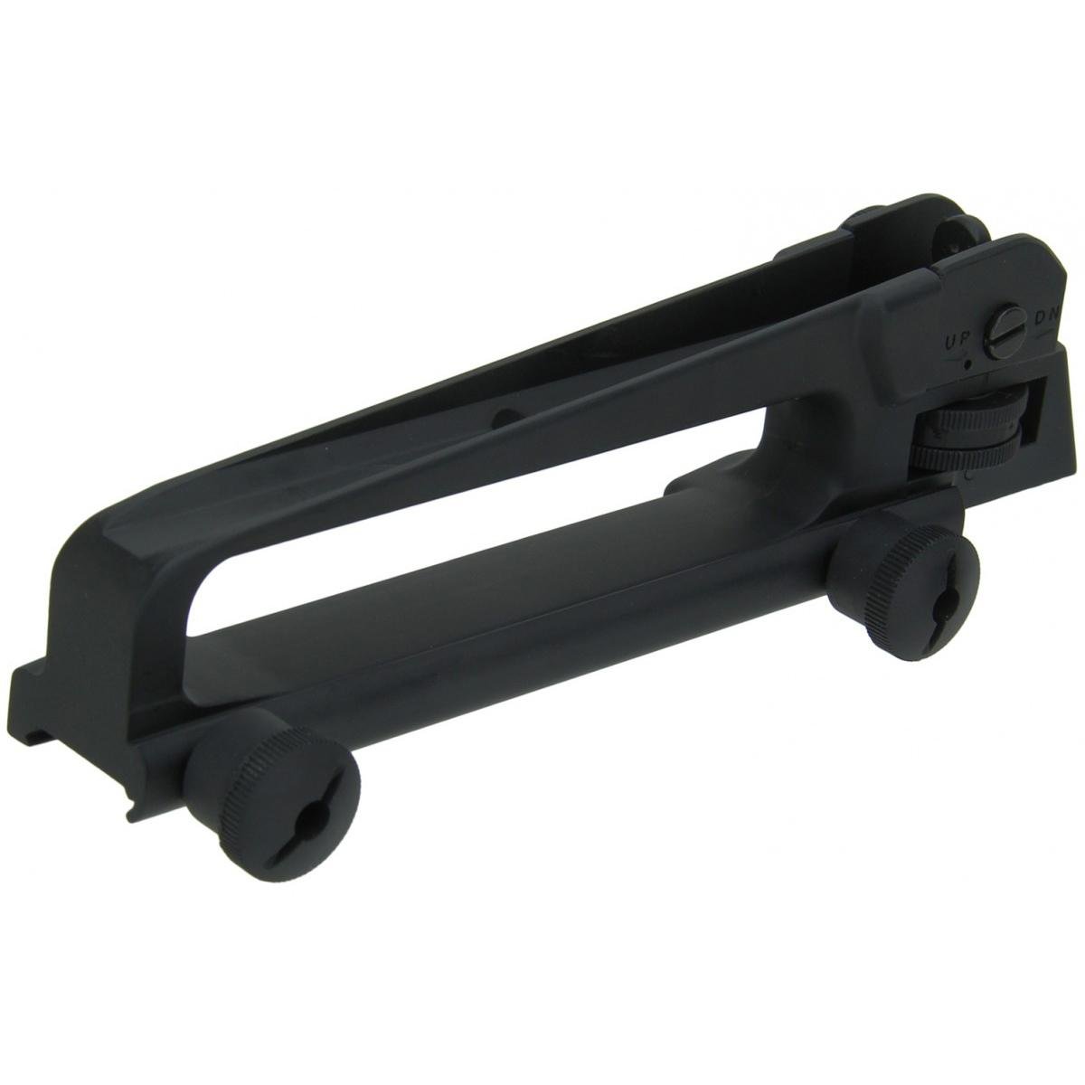 TacFire Detachable Carry Handle - A2 Design