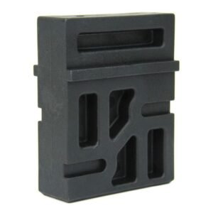 TacFire AR-10 Lower Receiver Vise Block