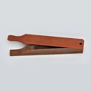 HS Strut Butski Long Stroker Box Call