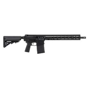IWI Zion-25 Rifle .308 Win 20rd Magazine(1) 18'' Barrel 17" M-LOK Handguard