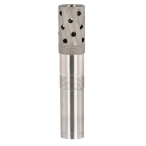 Jeb's High Voltage Waterfowl Ported Choke Tube for 20 ga Remington .575