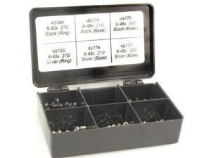 Leupold Torx Screw Kit